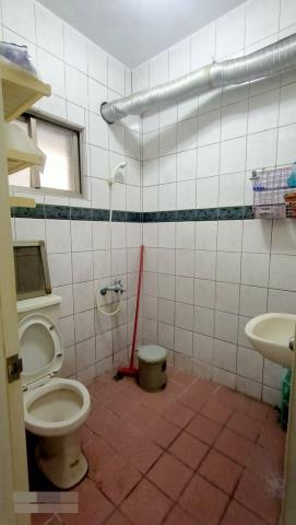 台南東區透天-5