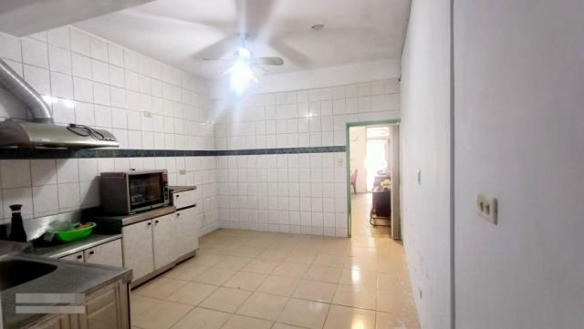 台南東區透天-6