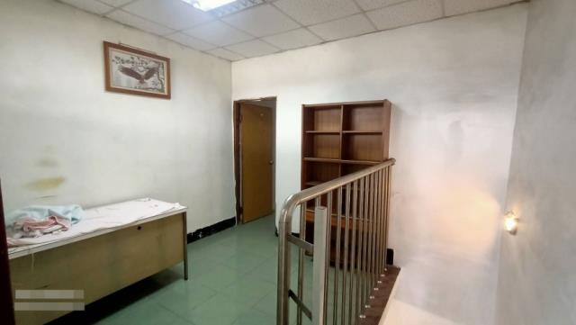 台南東區透天-7