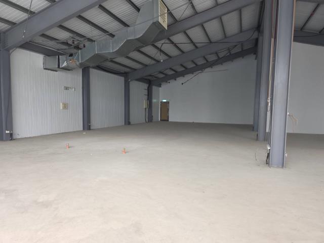 新北土城店面-0