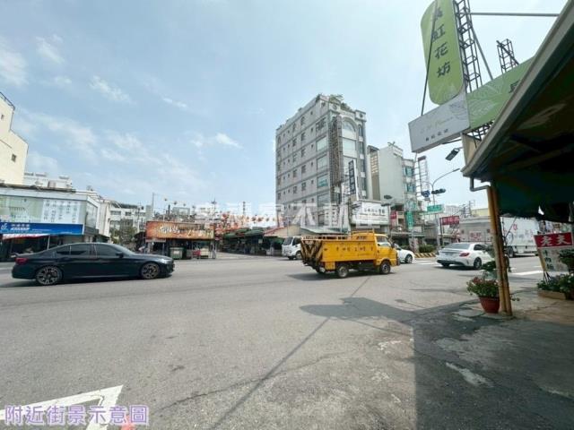 台南永康別墅-3