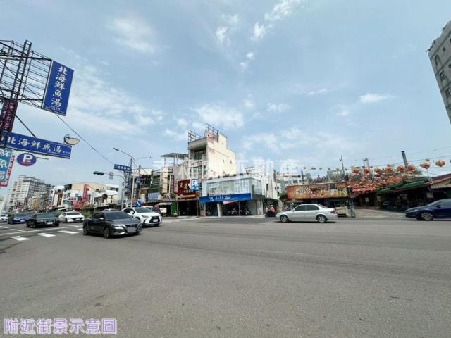 台南永康別墅-4