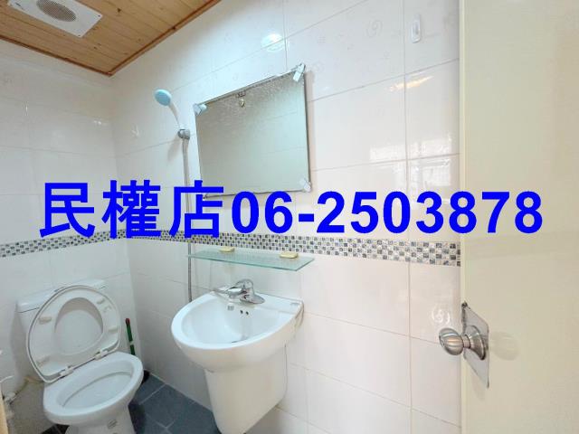 台南中西區華廈-10