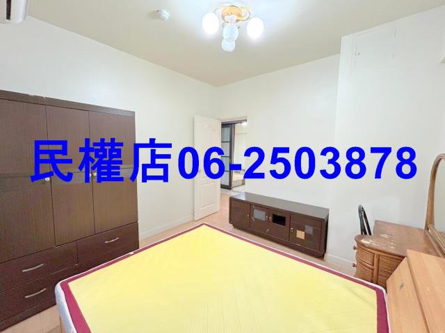 台南中西區華廈-4