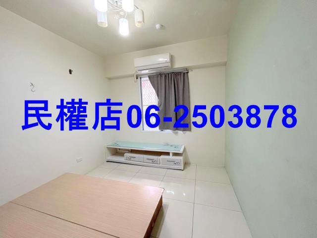 台南中西區華廈-7