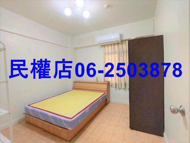 台南中西區華廈-8