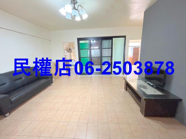 台南中西區華廈-2