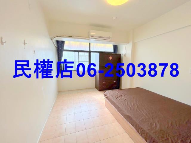 台南中西區華廈-6