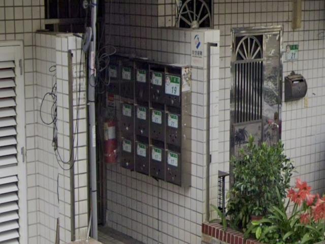 文山區公寓法拍-4