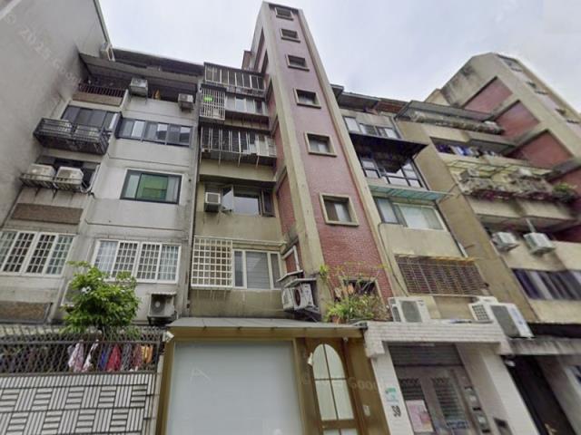 松山拍賣華廈-1