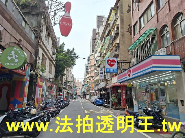 三重大樓拍賣-9