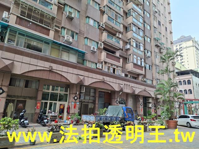 三重大樓拍賣-8