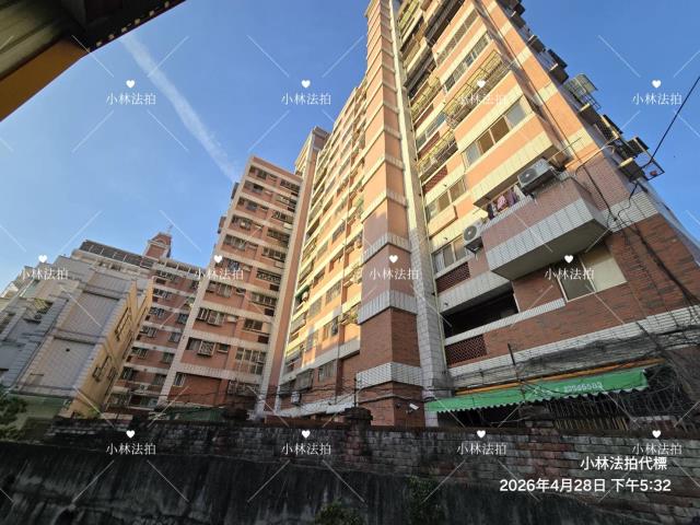 潭子法拍大樓-2