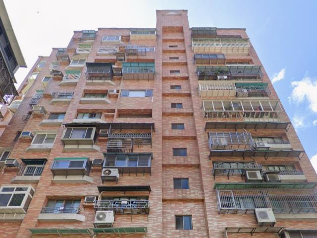 三峽法拍大樓-1