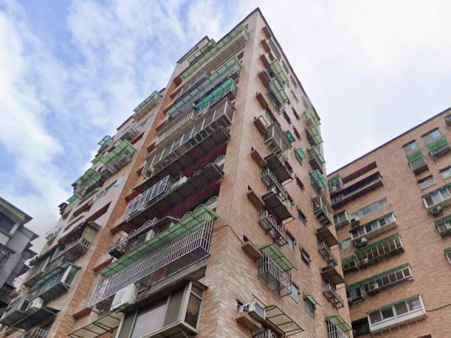 三峽法拍大樓-2