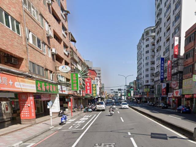 三峽法拍大樓-3