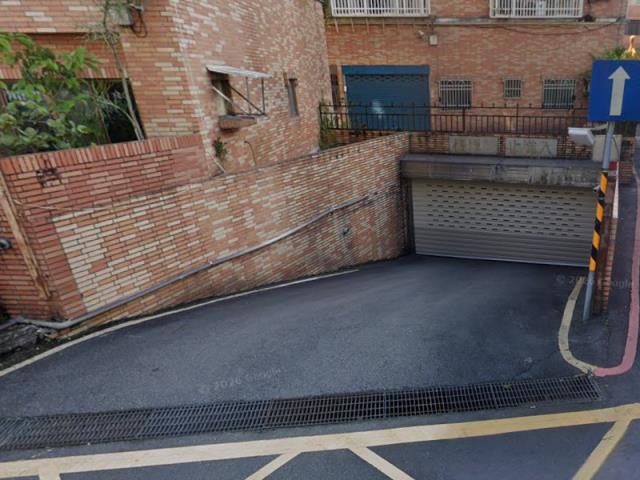 三峽法拍大樓-4