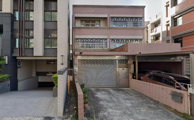 竹北透天法拍-3