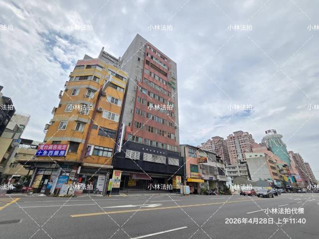 南區拍賣大樓_商辦-2