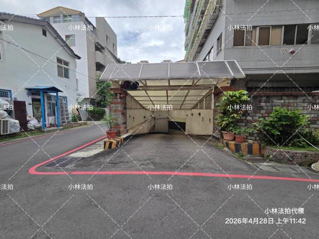 南區拍賣大樓_商辦-3