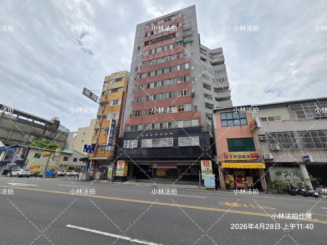 南區拍賣大樓_商辦-5