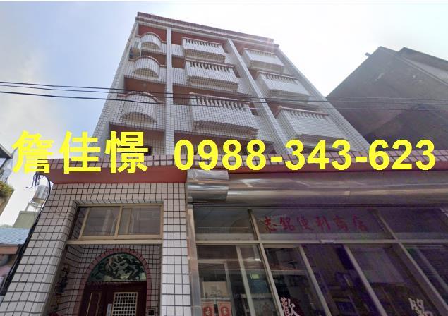 苗栗法拍公寓-6