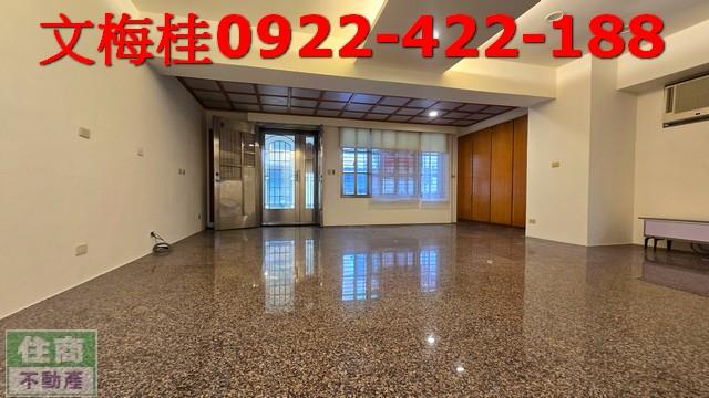 宜蘭華廈_店面_一樓-9