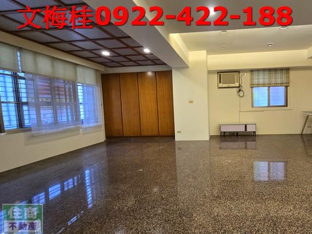 宜蘭華廈_店面_一樓-10