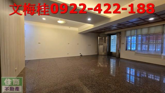 宜蘭華廈_店面_一樓-11