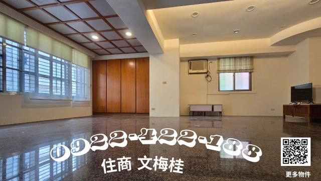 宜蘭華廈_店面_一樓-12