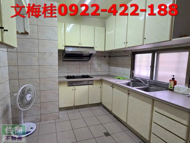 宜蘭華廈_店面_一樓-2