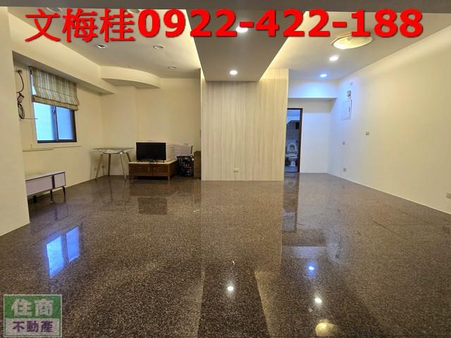 宜蘭華廈_店面_一樓-3