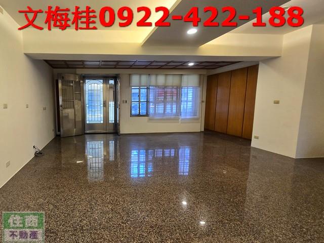 宜蘭華廈_店面_一樓-4