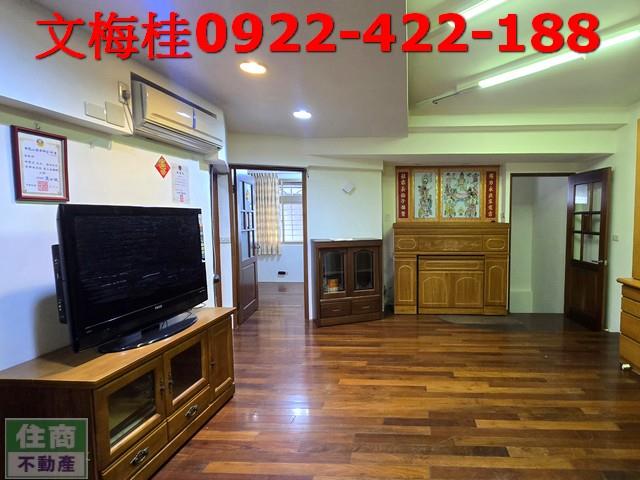 宜蘭華廈_店面_一樓-6