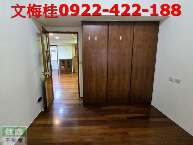 宜蘭華廈_店面_一樓-7