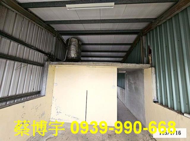 二水山腳路法拍屋透天