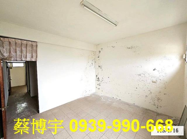 二水法拍屋山腳路透天