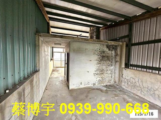 二水法拍屋山腳路透天