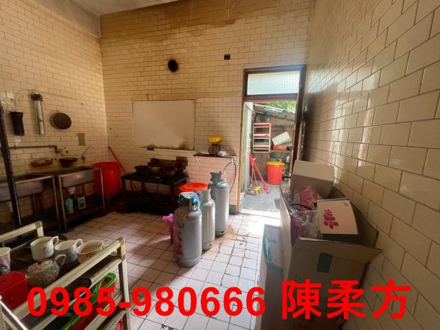 嘉義透天_店面-10