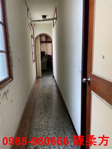 嘉義透天_店面-11