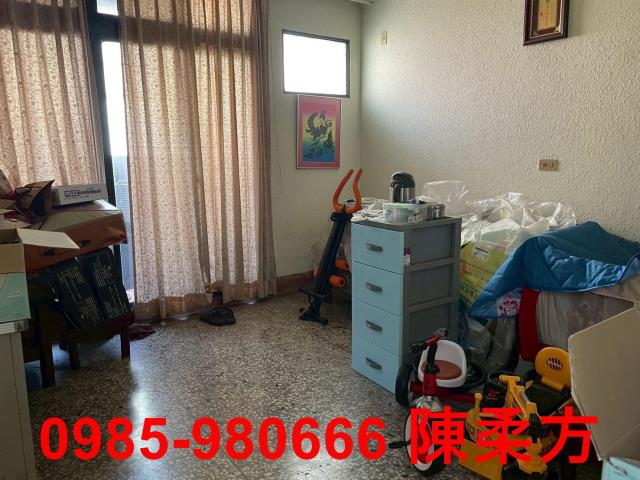 嘉義透天_店面-12