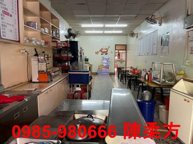 嘉義透天_店面-14