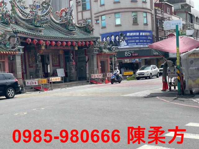 嘉義透天_店面-3