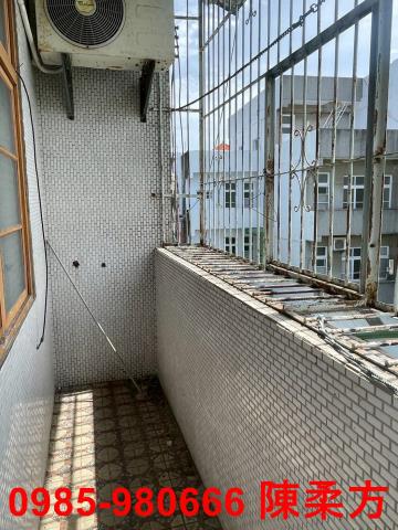 嘉義透天_店面-8