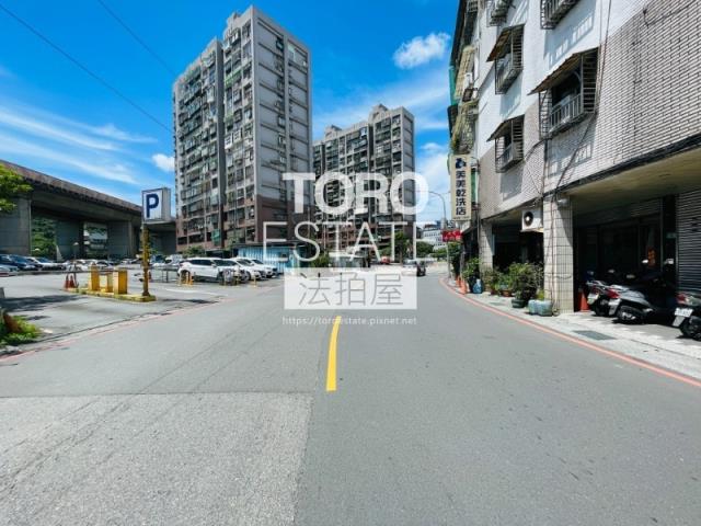 新北公寓法拍-6