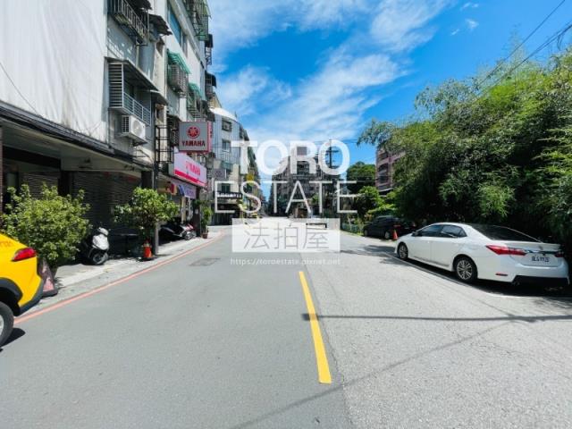 新北公寓法拍-7