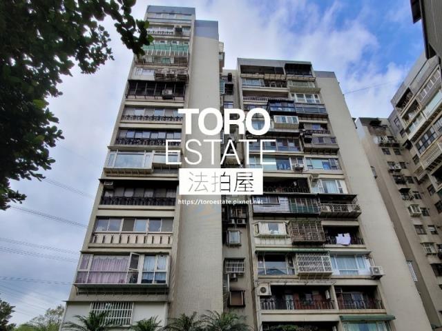 新北拍賣大樓-1