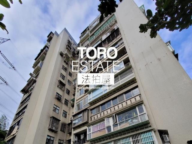 新北拍賣大樓-4