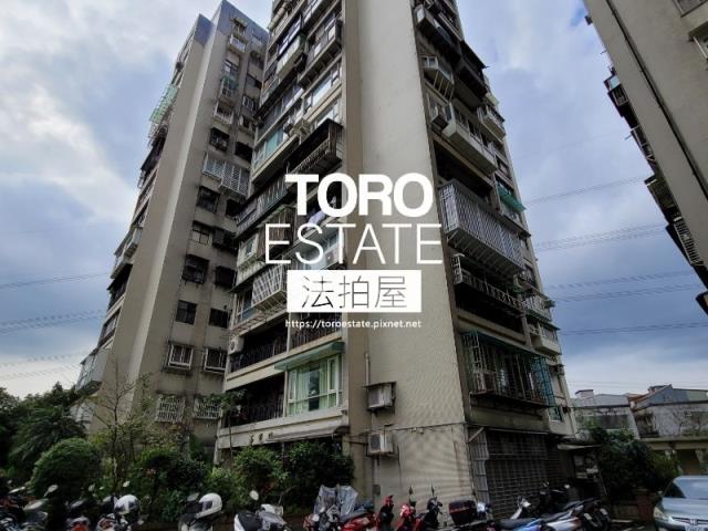 新北拍賣大樓-5