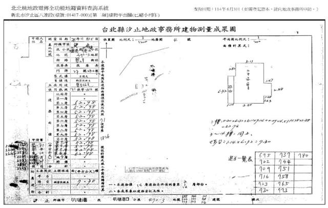 新北拍賣大樓-8